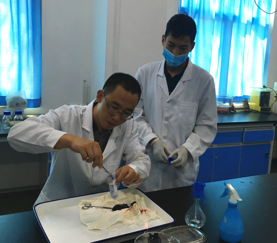 CR-fh9ZCtQtFS.jpg CR-fh9ZCtQtFS.jpg