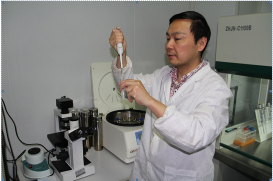 CR-uqujeRiNA5.png CR-uqujeRiNA5.png